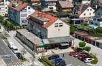 Lokacija: Podravska, Šentilj, Šentilj v Slovenskih Goricah