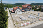 Lokacija: Podravska, Hajdina, Slovenja vas