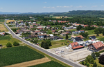 Lokacija: Podravska, Hajdina, Slovenja vas
