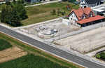 Lokacija: Podravska, Hajdina, Slovenja vas