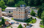 Lokacija: Zasavska, Hrastnik, Podkraj