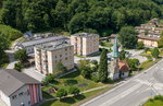 Lokacija: Zasavska, Hrastnik, Podkraj