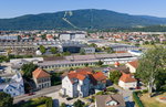 Lokacija: Podravska, Maribor, Studenci