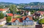 Lokacija: Podravska, Maribor, Studenci