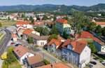 Lokacija: Podravska, Maribor, Studenci