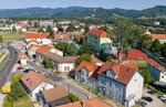 Lokacija: Podravska, Maribor, Studenci