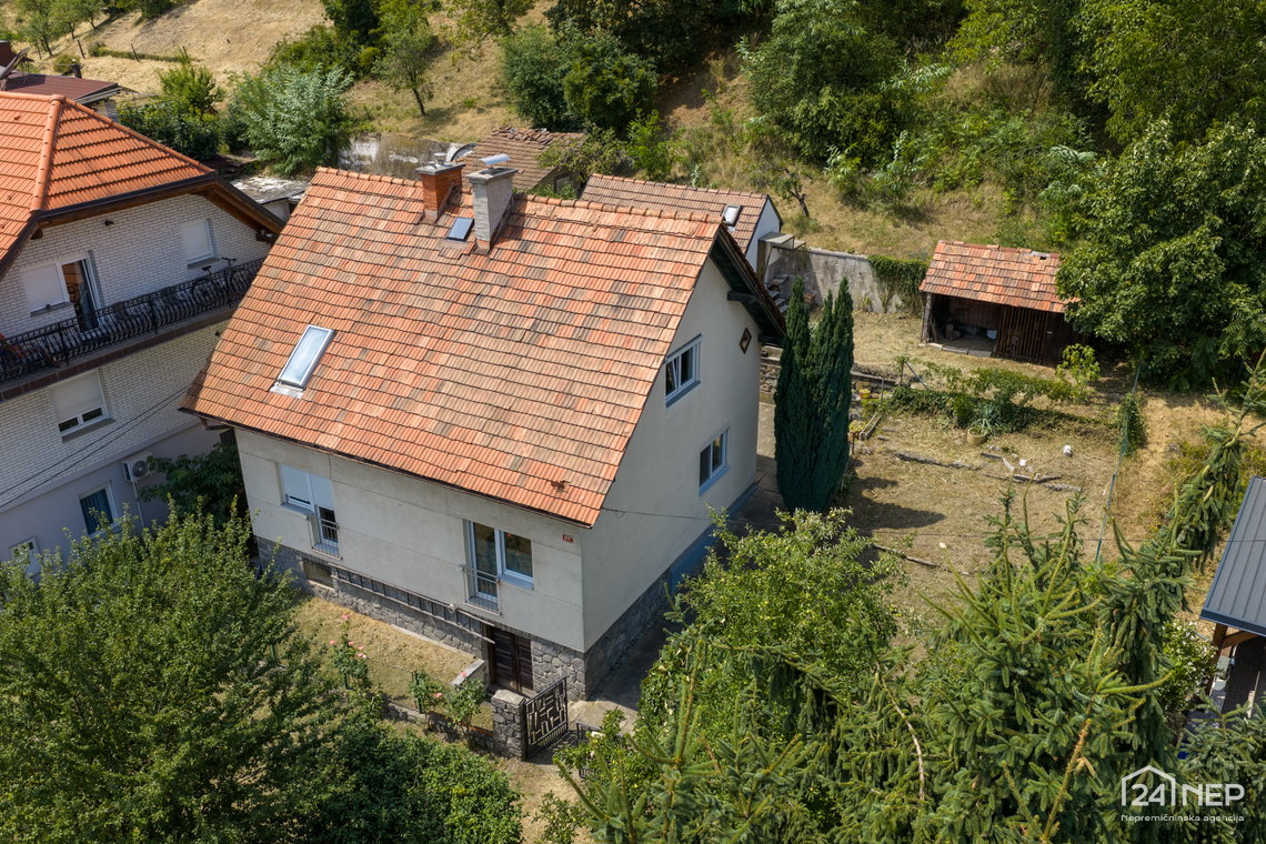 Lokacija: Podravska, Maribor, Pobrežje
