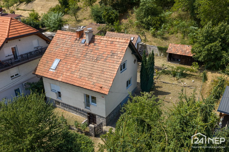Ubicación: Podravska, Maribor, Pobrežje