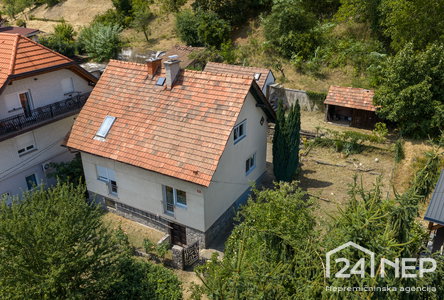 Lokacija: Podravska, Maribor, Pobrežje