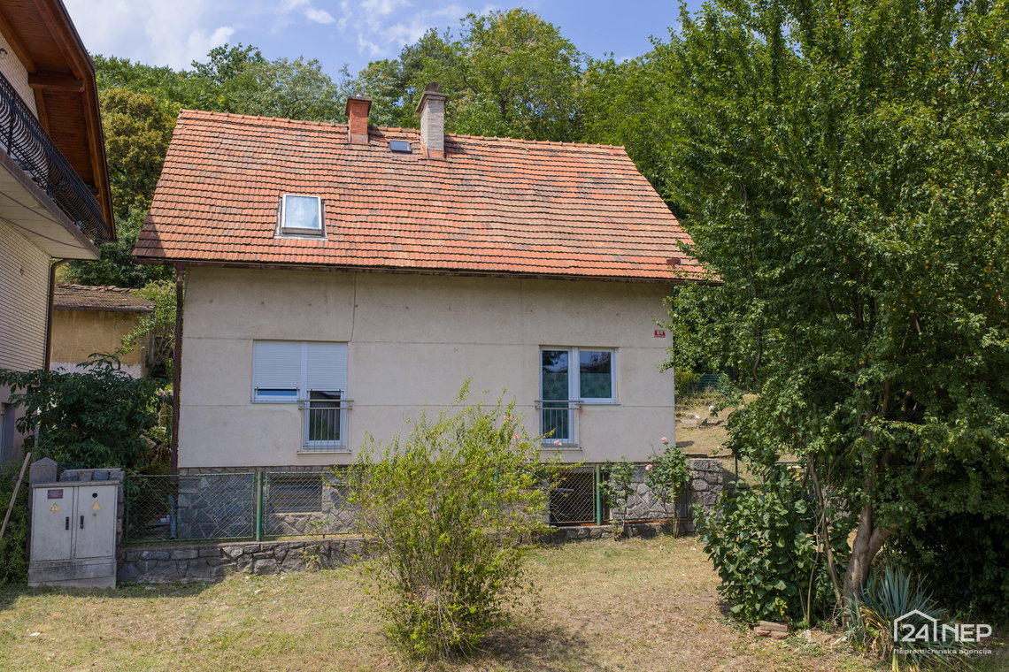 Lokacija: Podravska, Maribor, Pobrežje