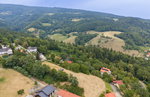 Lokacija: Podravska, Hoče - Slivnica, Hočko pohorje