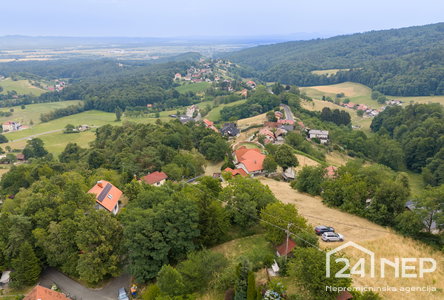 Lokacija: Podravska, Hoče - Slivnica, Hočko pohorje