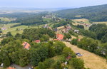 Lokacija: Podravska, Hoče - Slivnica, Hočko pohorje