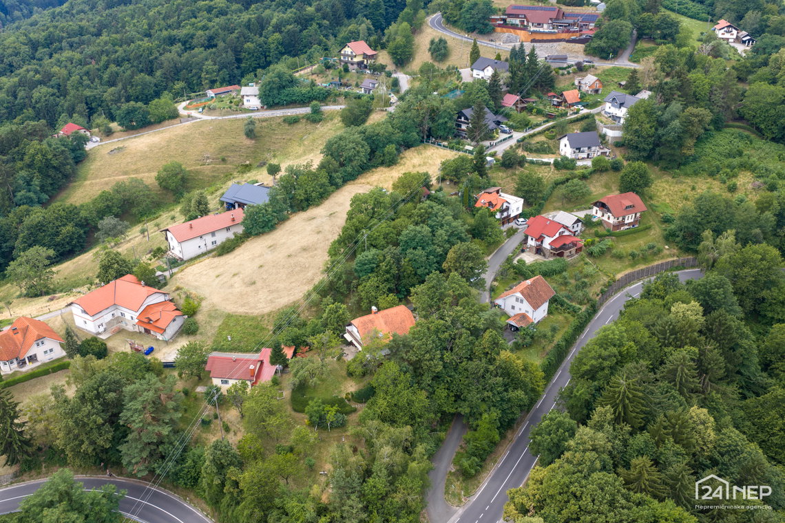 Lokacija: Podravska, Hoče - Slivnica, Hočko pohorje