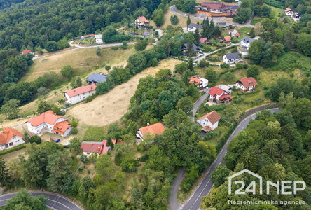Lokacija: Podravska, Hoče - Slivnica, Hočko pohorje