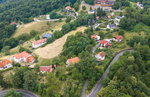 Lokacija: Podravska, Hoče - Slivnica, Hočko pohorje