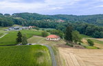 Lokacija: Pomurska, Kuzma