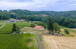 Lokacija: Pomurska, Kuzma, Kuzma