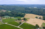 Lokacija: Pomurska, Kuzma