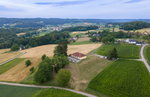 Lokacija: Pomurska, Kuzma