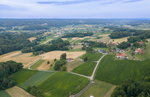 Lokacija: Pomurska, Kuzma