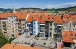 Lokacija: Podravska, Maribor, Center
