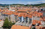 Lokacija: Podravska, Maribor, Center