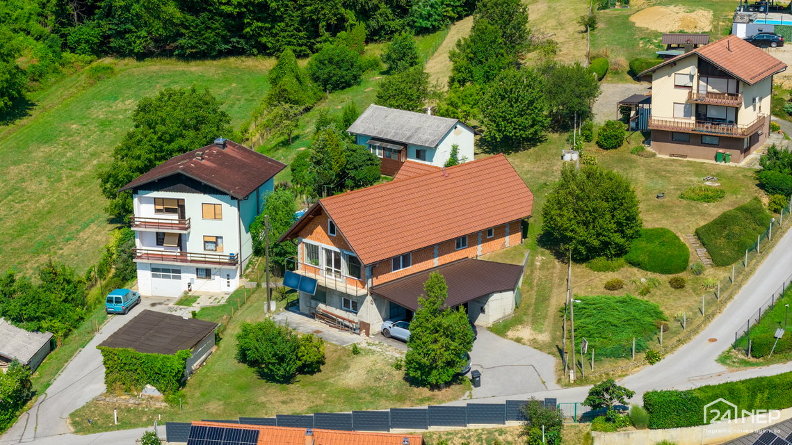 Lokacija: Podravska, Duplek, Zgornji Duplek