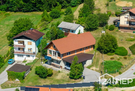 Lokacija: Podravska, Duplek, Zgornji Duplek