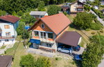 Lokacija: Podravska, Duplek, Zgornji Duplek