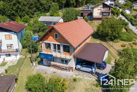 Lokacija: Podravska, Duplek, Zgornji Duplek