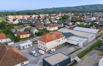 Lokacija: Podravska, Hoče - Slivnica, Spodnje Hoče