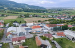 Lokacija: Podravska, Hoče - Slivnica, Spodnje Hoče
