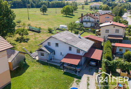 Lokacija: Podravska, Hoče - Slivnica, Zgornje Hoče