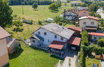 Lokacija: Podravska, Hoče - Slivnica, Zgornje Hoče