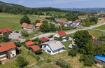Lokacija: Podravska, Hoče - Slivnica, Zgornje Hoče