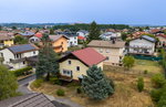 Lokacija: Podravska, Ptuj, Breg – Turnišče