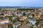 Lokacija: Podravska, Ptuj, Breg – Turnišče