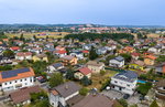 Lokacija: Podravska, Ptuj, Breg – Turnišče