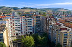 Lokacija: Podravska, Maribor, Koroška vrata