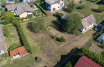 Lokacija: Podravska, Videm, Videm pri Ptuju
