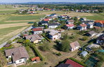Lokacija: Podravska, Videm, Videm pri Ptuju