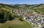 Lokacija: Podravska, Kungota, Zgornja kungota