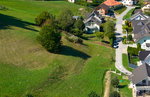 Lokacija: Podravska, Kungota, Zgornja kungota