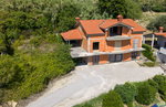 Lokacija: Obalno - kraška, Piran, Beli križ