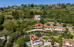 Lokacija: Obalno - kraška, Piran, Beli križ