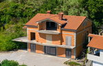 Lokacija: Obalno - kraška, Piran, Beli križ