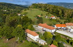 Lokacija: Podravska, Hoče - Slivnica, Orehova vas