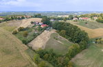 Lokacija: Podravska, Lenart, Spodnji žerjavci
