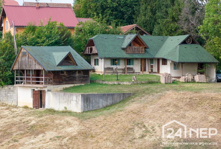 Lokacija: Podravska, Lenart, Spodnji žerjavci